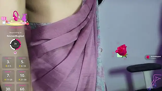 manogna teluguammai online show from March 18, 11:48 am