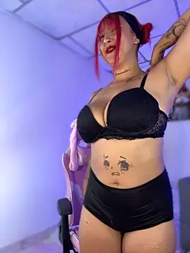 ashlyrey-1 online show from September 22, 10:30 pm