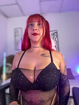 ashlyrey-1 online show from October 11, 8:55 pm