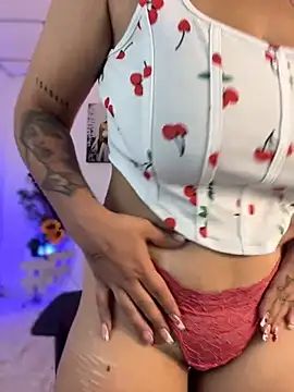 ashlyrey-1 online show from September 26, 10:51 pm