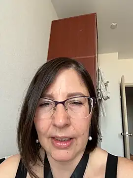 B Bonya m online show from September 20, 5:17 am