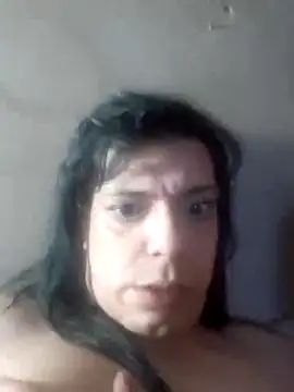 miaparcel online show from October 18, 10:07 am