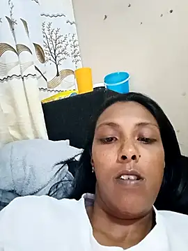 Indian-Seduction online show from November 27, 8:01 pm