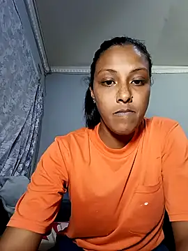 Indian-Seduction online show from December 20, 8:02 pm