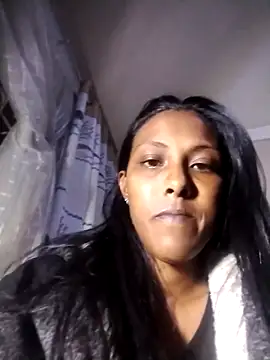 Snapshot of Indian-Seduction chatting on September 27, 6:37 pm Indian-Seduction online show from September 27, 6:37 pm