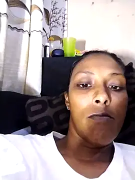 Snapshot of Indian-Seduction chatting on September 11, 7:58 pm Indian-Seduction online show from September 11, 7:58 pm