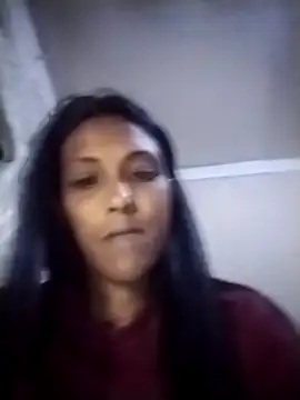 Snapshot of Indian-Seduction chatting on September 21, 7:01 pm Indian-Seduction online show from September 21, 7:01 pm