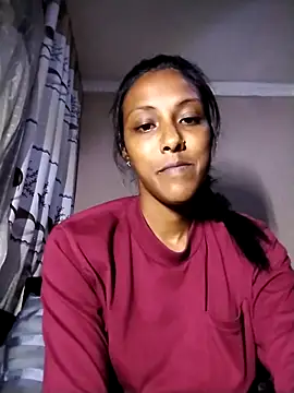 Snapshot of Indian-Seduction chatting on September 23, 7:45 pm Indian-Seduction online show from September 23, 7:45 pm