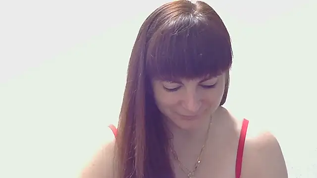 Snapshot of StarandMoon chatting on October 7, 2:21 pm StarandMoon online show from October 7, 2:21 pm