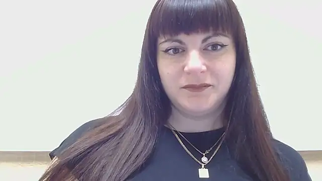 StarandMoon online show from May 30, 9:54 pm