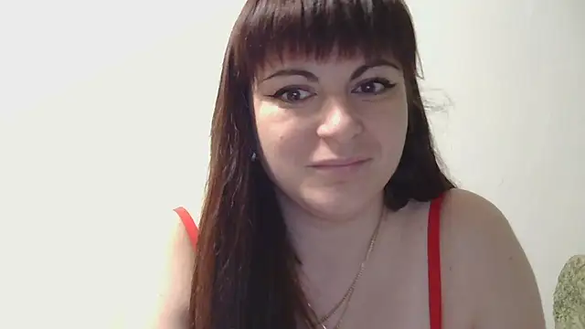 Snapshot of StarandMoon chatting on September 21, 5:00 pm StarandMoon online show from September 21, 5:00 pm