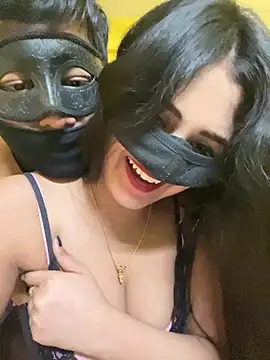 Hotcouple012 online show from February 6, 8:01 pm