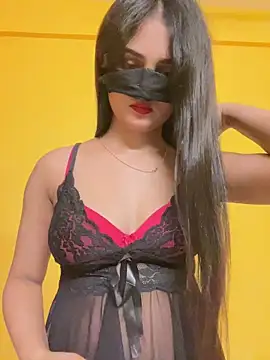 Hotcouple012 online show from December 20, 7:18 pm