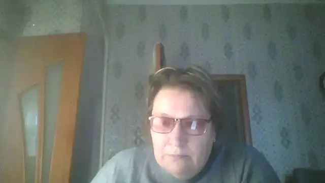 Snapshot of MelanieCold467 chatting on October 28, 6:08 am MelanieCold467 online show from October 28, 6:08 am