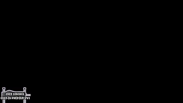 mirandha  online show from December 17, 2:10 pm