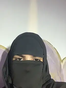 MARYADSUARD online show from January 9, 7:13 am