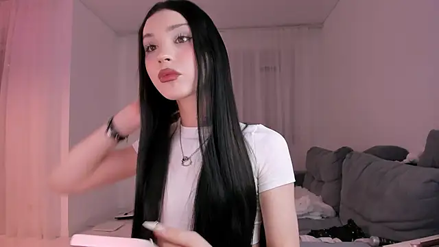 sharon forever online show from May 20, 11:57 pm