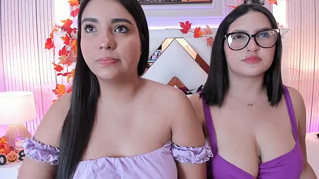 madeleine2112 online show from October 30, 7:22 am