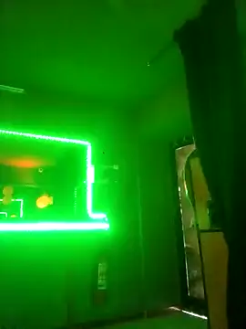 bbferlinaa online show from March 6, 7:42 pm