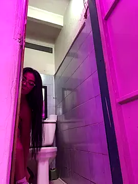 Hot beauty   online show from November 27, 4:59 am