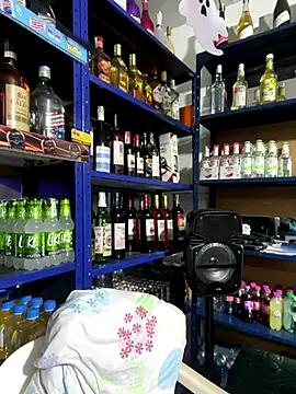 Hot beauty   online show from October 21, 4:27 am