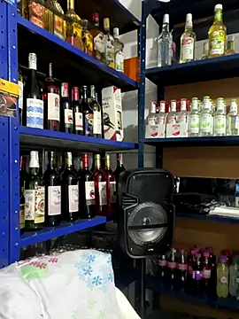 Hot beauty   online show from October 14, 4:26 am