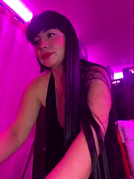 Hot beauty   online show from January 6, 3:54 am