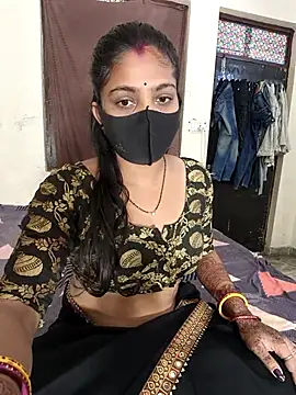 Coupleguy online show from October 14, 4:04 am