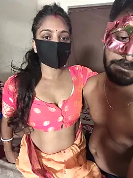 Coupleguy online show from November 19, 4:34 am