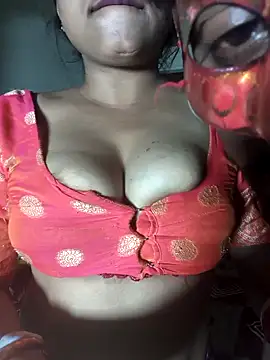 Coupleguy online show from April 18, 7:07 pm