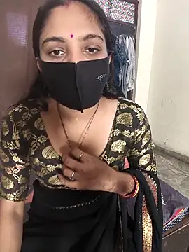 Coupleguy online show from October 15, 4:15 am