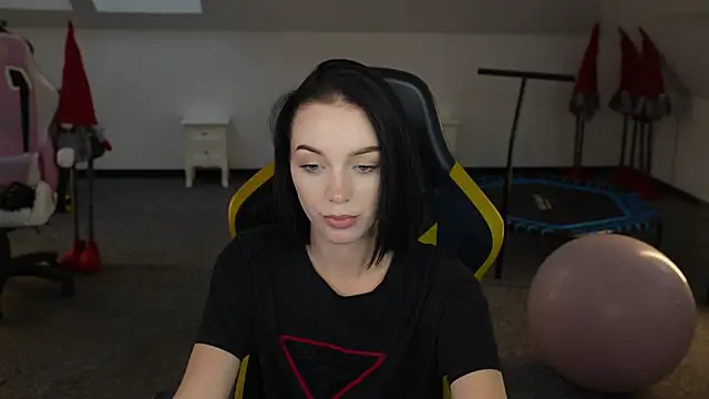 Stacy054 online show from November 6, 12:00 pm