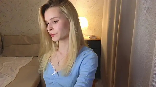 elsa limerence online show from April 18, 5:48 pm
