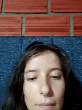 valentinasu1 online show from November 4, 5:07 pm