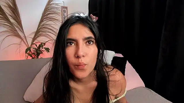 Snapshot of Serenity_Day chatting on September 22, 8:40 pm Serenity Day online show from September 22, 8:40 pm