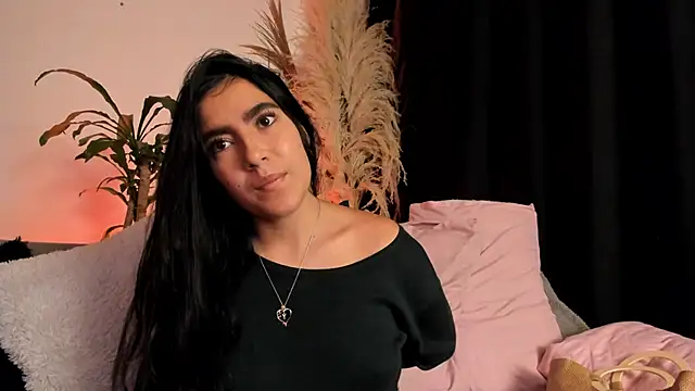 Serenity Day online show from February 22, 12:55 am