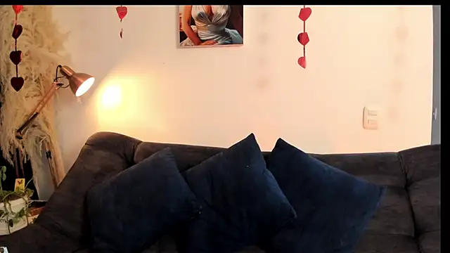Serenity Day online show from July 1, 12:54 am