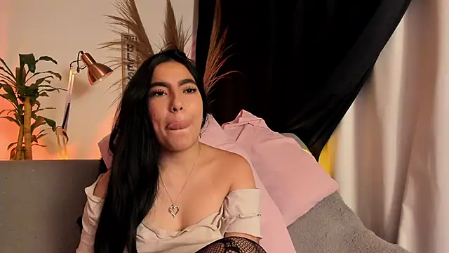 Serenity Day online show from February 9, 12:02 am