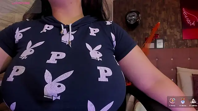 alice  tylor online show from October 23, 10:32 am