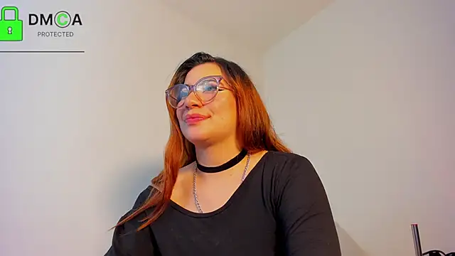kathryn07 online show from June 5, 6:52 am