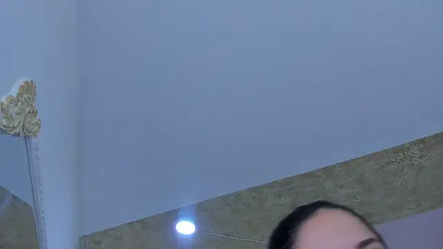 PandoraRider online show from April 13, 1:34 pm