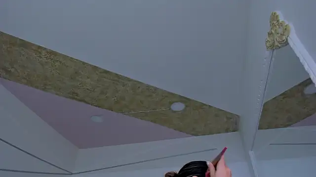 PandoraRider online show from March 31, 1:00 pm