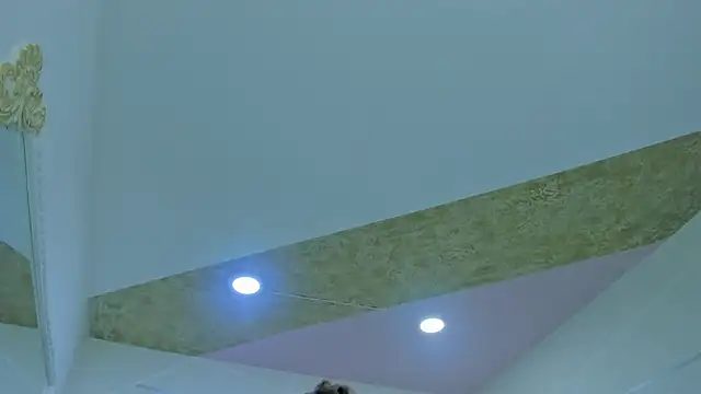 PandoraRider online show from March 16, 12:42 pm