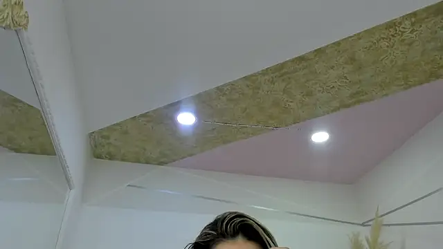 PandoraRider online show from June 10, 1:54 pm