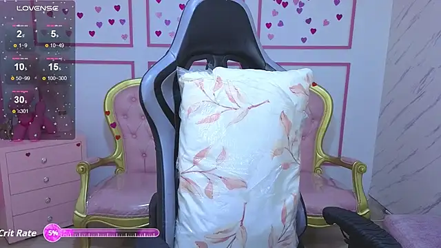 Chinatsu t online show from June 22, 1:08 pm