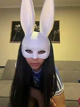 sc4ry girl1 online show from July 20, 5:10 am