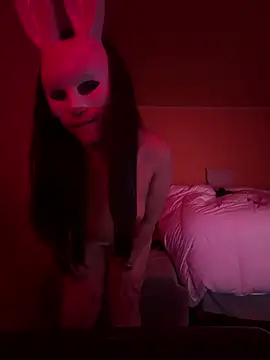 sc4ry girl1 online show from July 30, 3:51 am