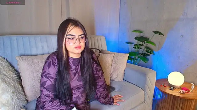 XXCOUPLESSEX online show from June 11, 9:39 am