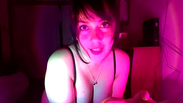 Tiramisu89 online show from December 22, 4:37 am