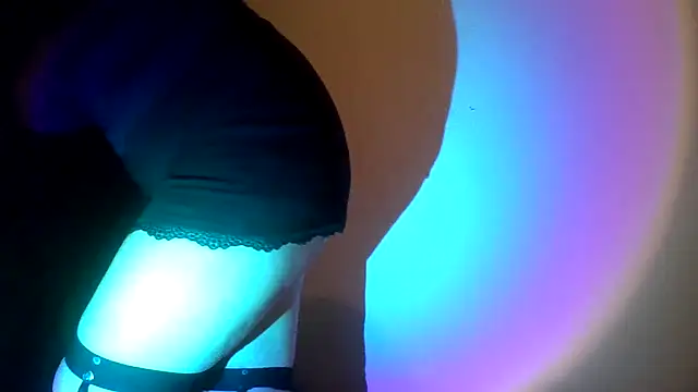 Tiramisu89 online show from September 24, 4:33 am